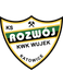 Rozwoj Katowice II