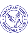 Thatcham Town Thatcham Town