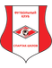 Spartak Shklov Spartak Shklov