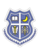Kwansei Gakuin University Kwansei Gakuin University