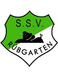 SSV Rübgarten
