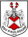 SSV Paulsdorf SSV Paulsdorf