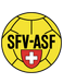 Schweiz