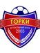 FK Gorki