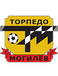 Torpedo Mogilev