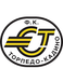 Torpedo-Kadino Mogilev