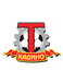 Torpedo-Kadino Mogilev