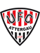 UFC Attergau UFC Attergau