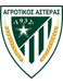 Agrotikos Asteras Agrotikos Asteras