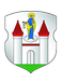 Fomalgaut Borisov (- 1996)