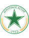 Agrotikos Asteras