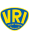 Vejlby-Risskov Idraetsklub Vejlby-Risskov Idraetsklub