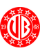 FC Gladsaxe FC Gladsaxe