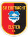 SV Eintracht Elster SV Eintracht Elster
