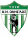 PO Achyronas-Onisilos (- 2022)