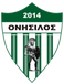 PO Achyronas-Onisilos (- 2022)