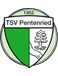 TSV Pentenried TSV Pentenried