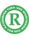 Raisdorfer TSV Raisdorfer TSV