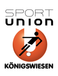 Union Königswiesen