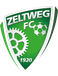 FC Zeltweg Jugend