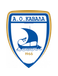 AC Kavala