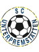 SC Unterpremstätten Jugend