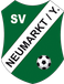 SV Neumarkt/Ybbs