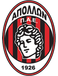 Apollon Kalamaria