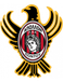 Apollon Pontos