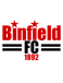 Binfield FC