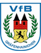 VfB Gräfenhainichen VfB Gräfenhainichen