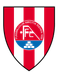 FC Amicitia Riehen FC Amicitia Riehen