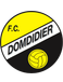 FC Domdidier FC Domdidier