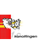 FC Konolfingen