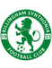 Billingham Synthonia FC Billingham Synthonia FC