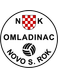 NK Omladinac Novo Selo Rok NK Omladinac Novo Selo Rok