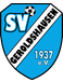 SV Geroldshausen SV Geroldshausen