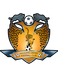 Hougang United Reserve