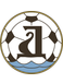 Dnipro Dnipropetrovsk