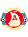 Dnipro Dnipropetrovsk (- 2020)