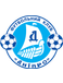 Dnipro-2 Dnipropetrovsk