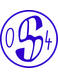 FC Schalke 04