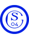 FC Schalke 04