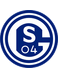 FC Schalke 04