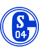 FC Schalke 04