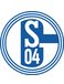 FC Schalke 04