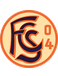 FC Schalke 04