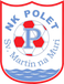 NK Polet Sveti Martin na Muri