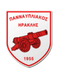 Pannafpliakos-Iraklis