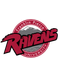 Franklin Pierce Ravens (Franklin Pierce Uni.)